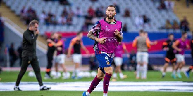 日职乙半场：山田元气屡献神扑，秋田暂0-0仙台（日乙半场战报：山田元气高接抵挡，秋田与仙台暂0-0互交白卷）