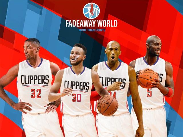 斯帕莱蒂：我们要循序渐进，一下增加太多新东西容易导致混乱（斯帕莱蒂：按部就班推进，过多新内容一次上马易致混乱）