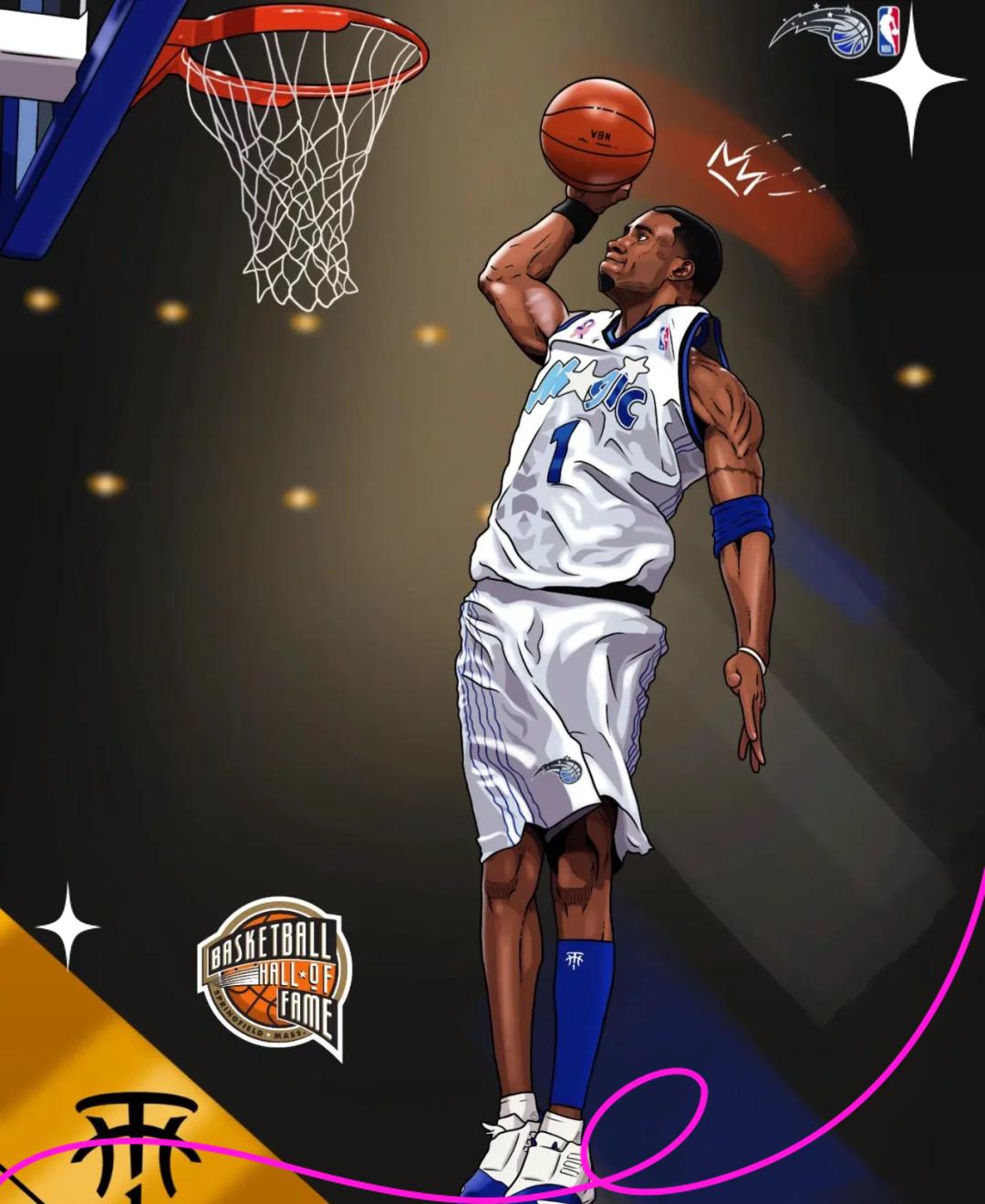 半场战报：奥地利U17 0-0日本U17，双方破门乏术（半场速报：奥地利U17与日本U17互交白卷）