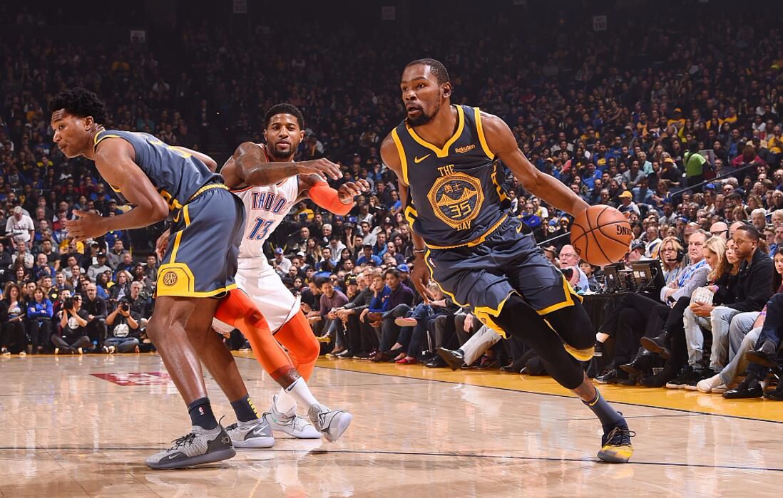 门德斯：不知道为啥有这么多关于亚马尔的噪音，我们都年轻过（门德斯不解外界围绕亚马尔的杂音：我们都曾年轻过）