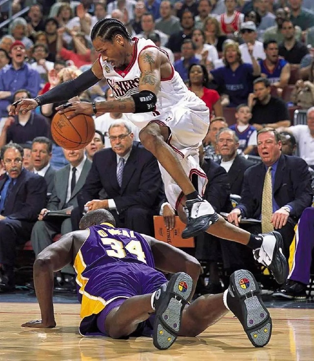 齐沃：这种比赛更容易输而不是赢；劳塔罗？一周不进不是灾难（齐沃：这类比赛更易失利；谈劳塔罗：一周没进球不算大问题）