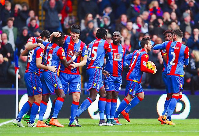 白宫官员：给川普颁和平奖是FIFA的提议；球迷应合法赴美观赛（白宫：FIFA曾提议向川普授予和平奖；呼吁球迷依法赴美观赛）