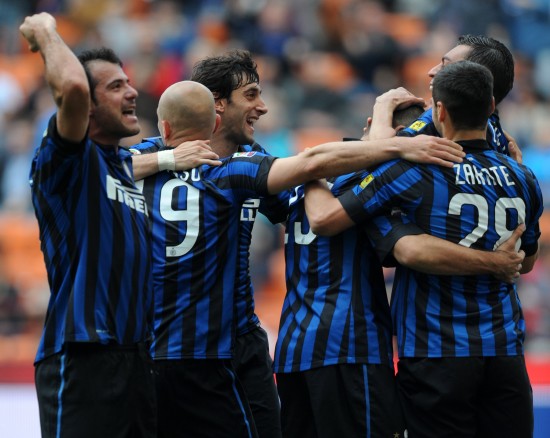 法媒：皇马与于帕达成口头协议，科纳特已不再是首选目标（法国媒体：皇马已与于帕梅卡诺口头达成一致，科纳特不再是优先目标）