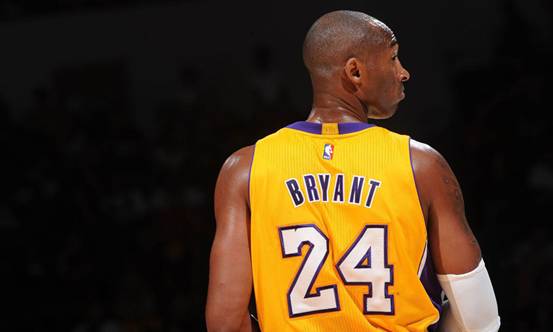 迈阿密国际主席马斯：2026年我们希望拿下美冠杯冠军（马斯放言：迈阿密国际剑指2026年美冠杯冠军）