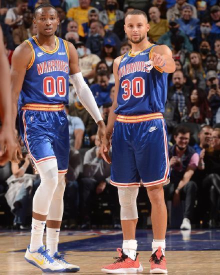 湖北U20孙康博谈全运会夺金：都不看好我们，偏偏我们最争气（湖北U20孙康博谈全运会夺金：外界不看好，我们偏要赢）