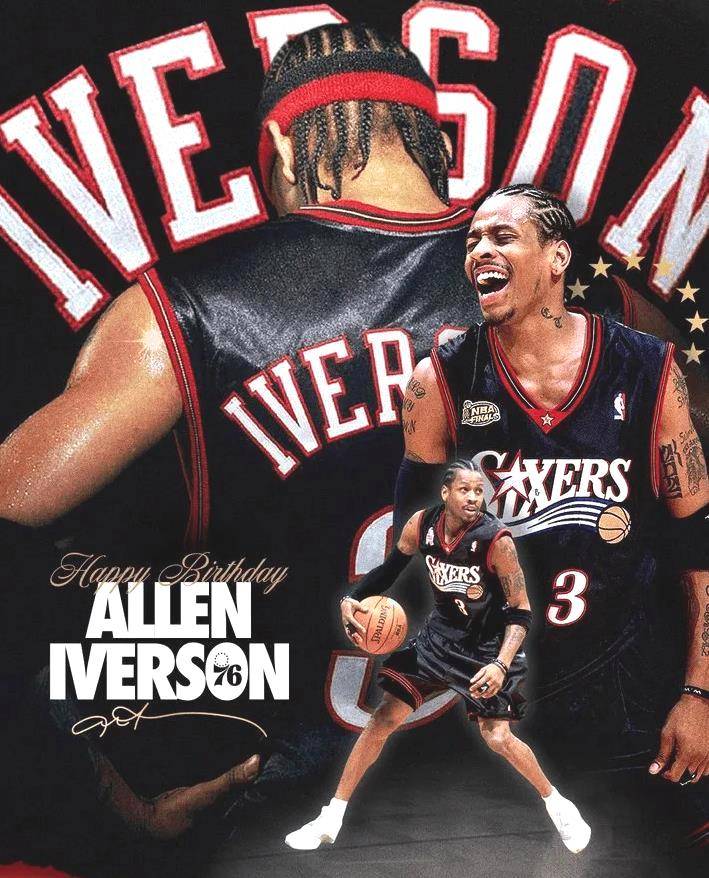 官方：前GEN教练Helper加入AL，担任主教练一职（AL官宣：前GEN教练Helper出任主教练）