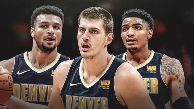 第十二届体育大生意年度大会1月6日北京举行（第十二届体育大生意年度大会将于1月6日在北京举办）