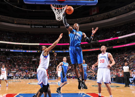 索博斯洛伊：我们有一个5秒回防规则，这对球队的改变非常大（索博斯洛伊：实施5秒内回防新规，给球队带来巨大变化）