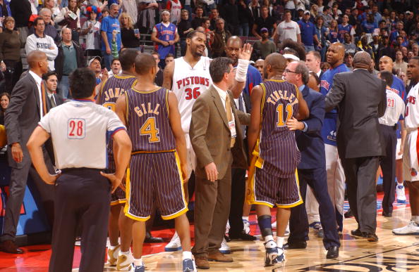 U17队长李钧鹏：晋级很开心，回去后好好练球，希望能进世少赛（U17队长李钧鹏：晋级喜悦 归队加练 目标世少赛）