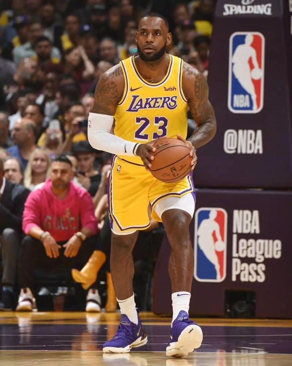 巴黎足球学院广东校区正式设立，首家训练基地已开放（巴黎足球学院落户广东，首个训练基地对外启用）