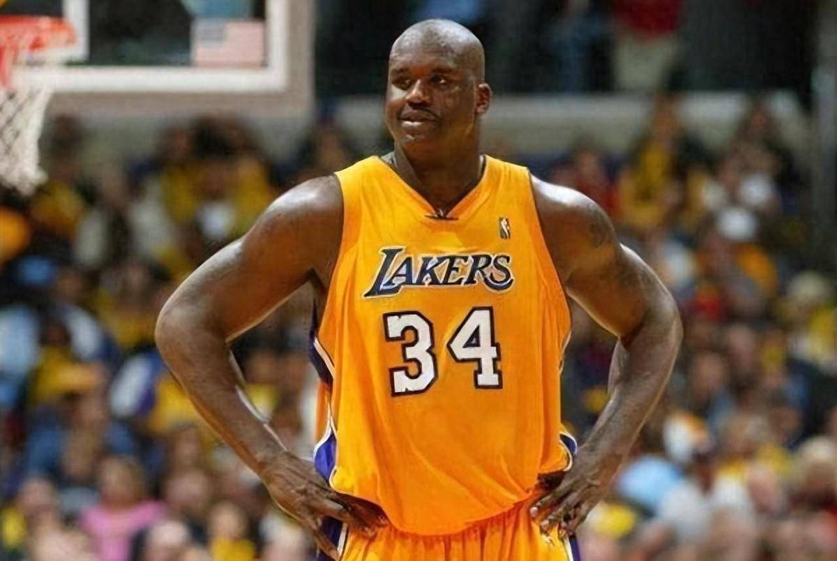 官方：湘南丽海外援前锋路易斯·菲利佩合同到期离队（湘南丽海官宣：外援前锋路易斯·菲利佩合同期满离队）