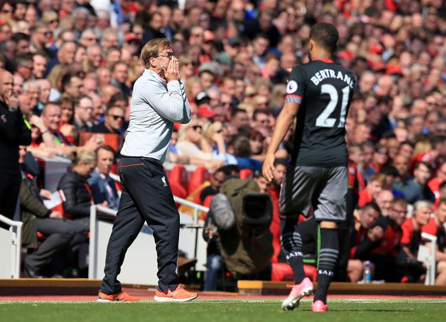 浙江男篮对决辽宁精彩逆转（浙江男篮对阵辽宁上演精彩翻盘）