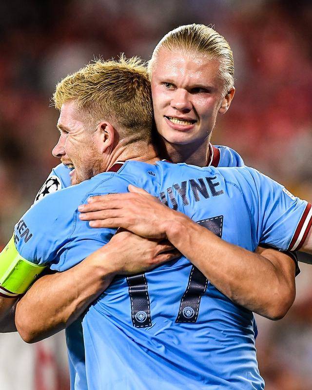 意大利U17国脚坎帕涅洛：我以C罗为榜样，欣赏他的决心和斗志（意大利U17新星坎帕涅洛：C罗是我的榜样，他的决心与斗志令我钦佩）