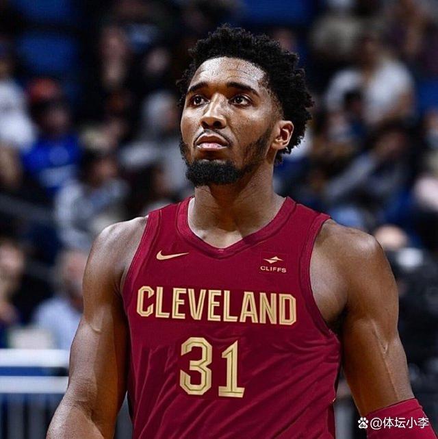 阿森纳定位球战术显成效（阿森纳定位球战术奏效）