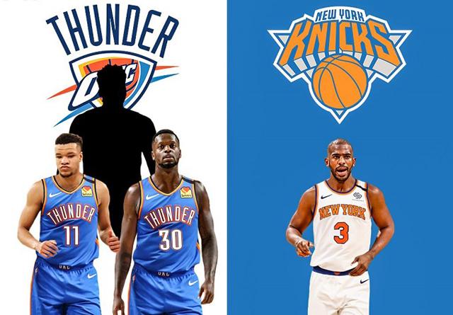 帅惟浩：亚预赛节奏比中乙快，希望早日踢上一线队（帅惟浩：亚预赛节奏快过中乙，盼尽快升入一线队）