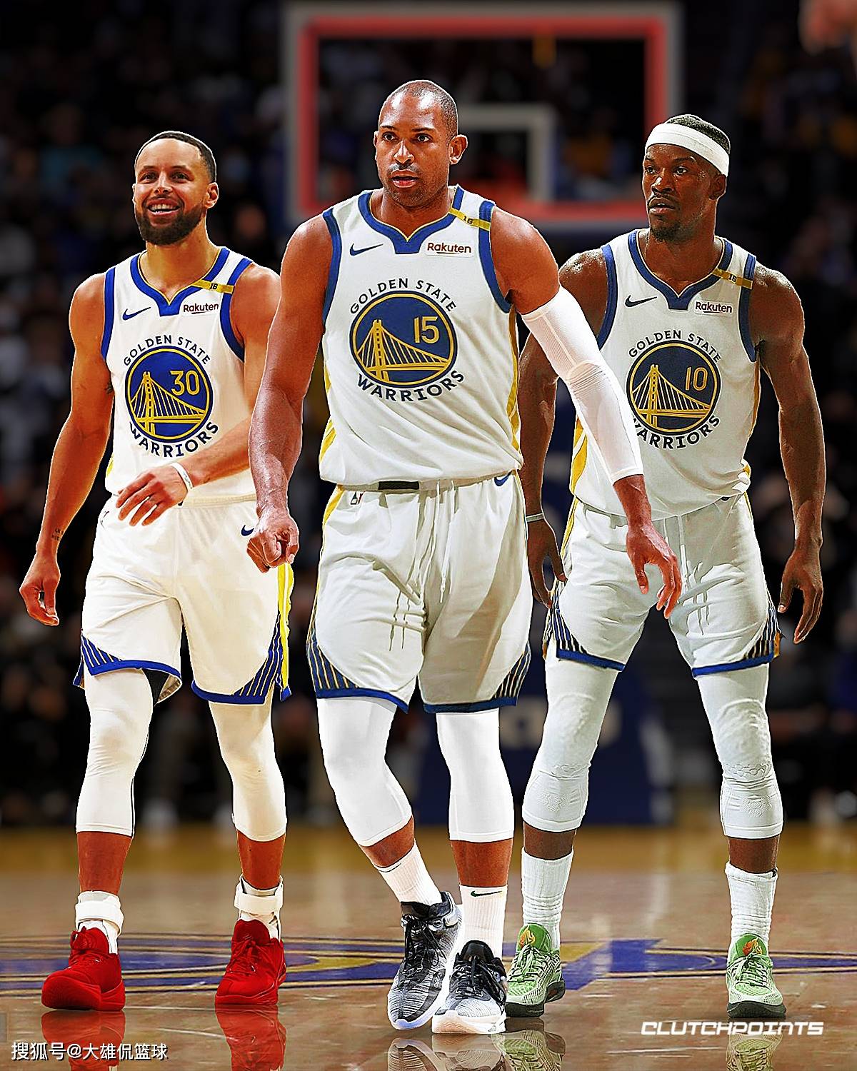 英超第13轮切尔西对阵阿森纳，双方均状态出色，争夺争冠席位，赛果待定。（英超第13轮焦点战：切尔西迎战阿森纳，双方状态火热，争冠卡位战悬念待解）