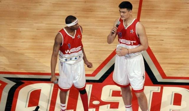 早报：里程碑献大礼，要多酷有多酷！（早报：里程碑重磅送礼，酷劲拉满！）