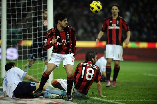 哈曼：麦克托米奈和赖斯很像，他可能会重返英超（哈曼称麦克托米奈与赖斯相像，或将重返英超）