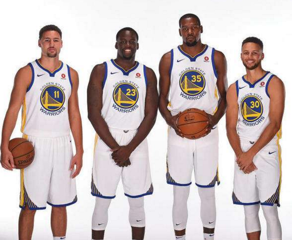 图拉姆：米兰的反击全欧最强之一；输掉这场德比不会决定什么（图拉姆：米兰反击属欧陆顶尖，德比输赢不具决定性）