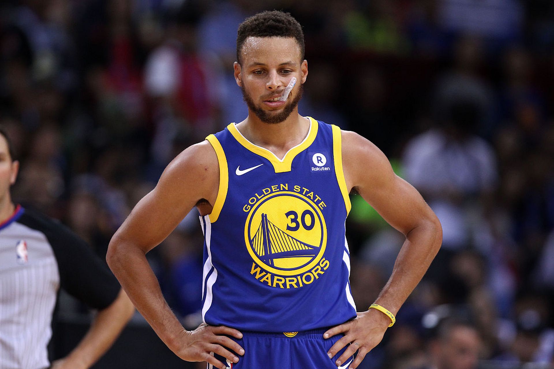 中超转会市场：广州队签下外援,（中超转会动态：广州队完成外援引进）