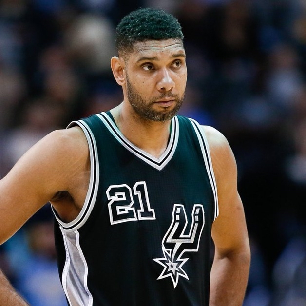 传闻观察：阿森纳被媒体和吉拉西与马特塔联系在一起（传闻追踪：媒体称阿森纳有意吉拉西、马特塔）