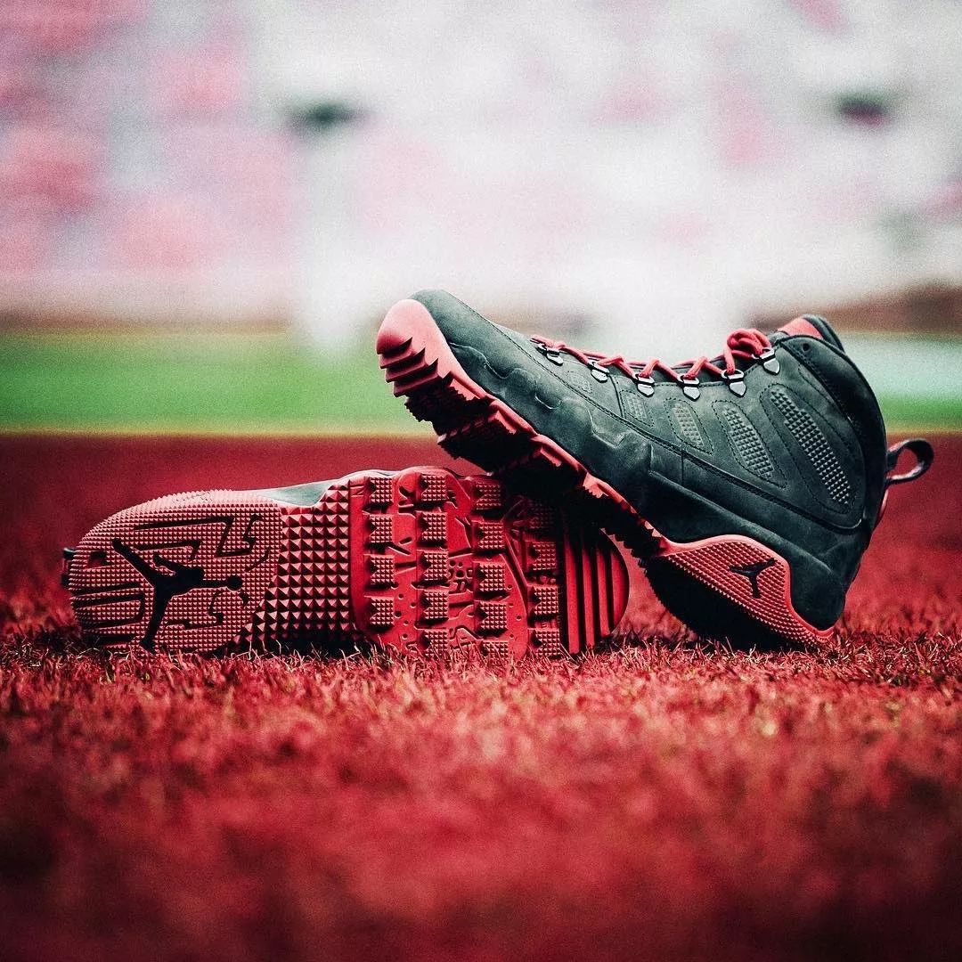 塔图姆：詹姆斯退役时的轰动会和乔丹一样，联盟需多人挑大梁（塔图姆：詹姆斯退役影响力堪比乔丹，联盟需群星扛旗）