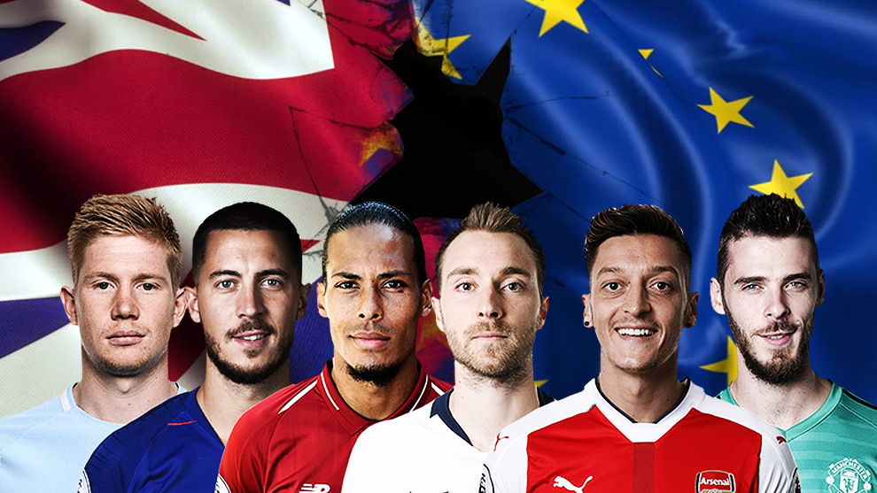 久尔杰维奇：培养年轻球员比较复杂，每次集训都是选择和过滤（久尔杰维奇：培养年轻球员并不简单，每期集训都是筛选与甄别）