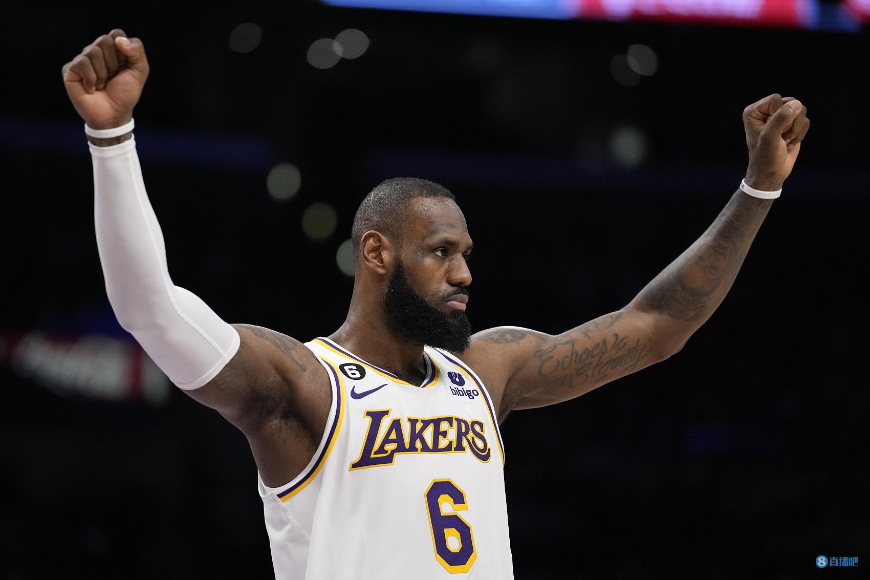 昔日水晶宫双星埃泽、奥利塞本赛季关键数据对比：后者均占优（水晶宫昔日双星本季关键数据PK：奥利塞在各项指标上均领先埃泽）