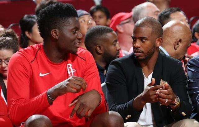 CBA：广东男篮客场险胜浙江（CBA：广东男篮客场惊险力克浙江）