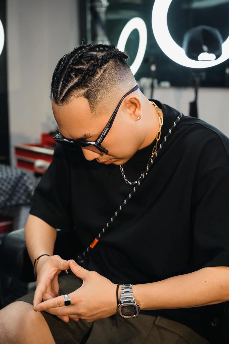 莫雷托：热格罗瓦想在尤文证明自己，尤文也没考虑让其离队（莫雷托：热格罗瓦渴望在尤文立足，尤文暂未考虑放人）