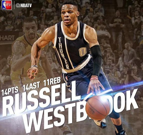 广东球迷呼声震耳欲聋（广东球迷呐喊震天动地）