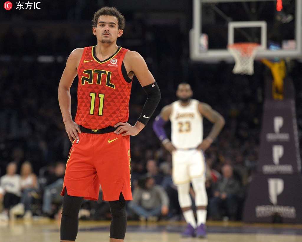 罗马诺：加拉格尔1月可能离队，转会费可能只需约2600万英镑（罗马诺：加拉格尔一月或将离队，转会费预计约2600万英镑）