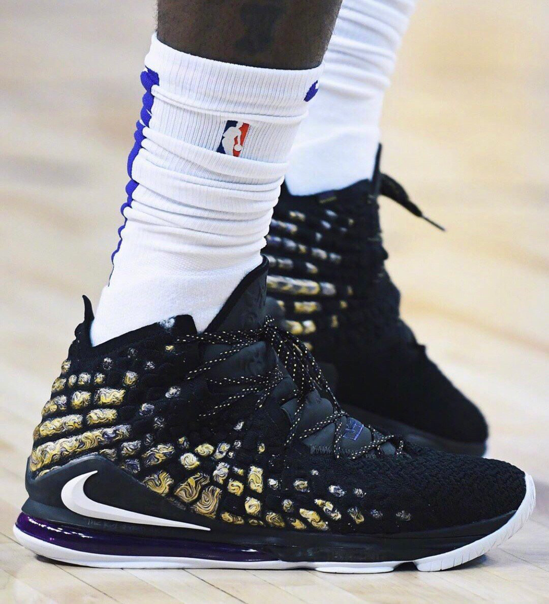 汤锡钢：曼城未来把青训作为发展重点，在中国将以深圳为起点（汤锡钢：曼城未来聚焦青训，中国布局从深圳起步）