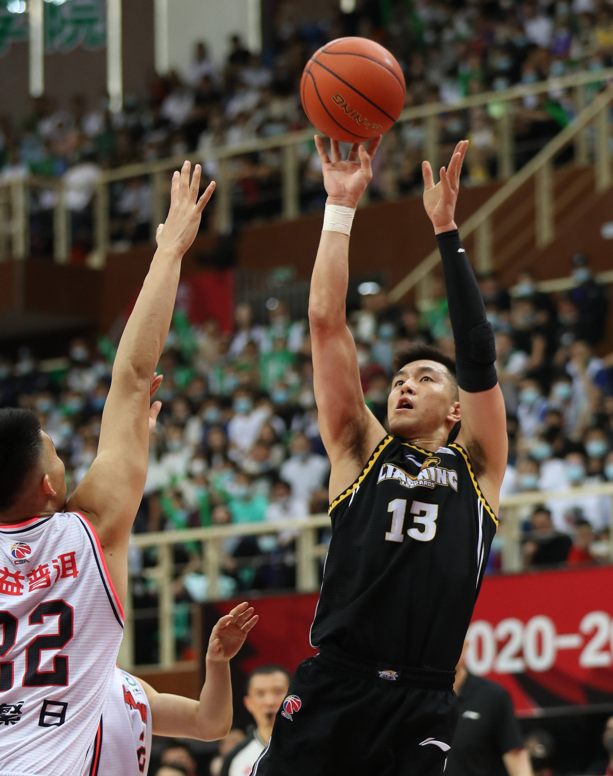 阿涅利家族：关于尤文图斯股份出售的谈判并未进行（阿涅利家族：未就出售尤文图斯股权展开谈判）