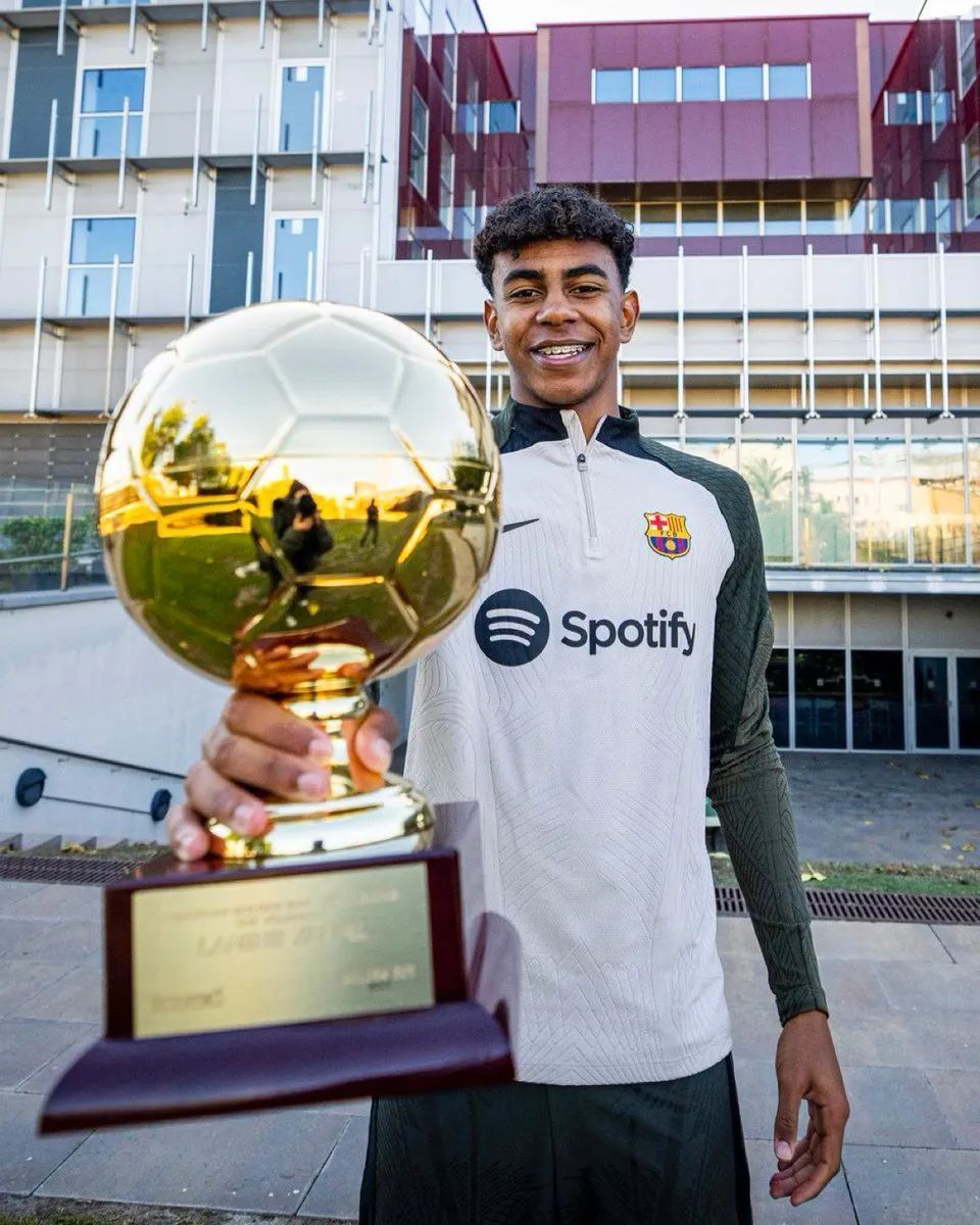 阿隆索：我相信我不是第一个必须经历这些情况的教练（阿隆索：我确信许多教练都经历过类似的处境）