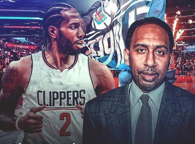 德甲战报：安塞尔米诺、阿德耶米建功，多特2-1勒沃库森（德甲焦点战：安塞尔米诺、阿德耶米相继破门，多特蒙德2比1力擒勒沃库森）