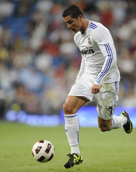 CBA球队巡礼：北京——赵睿&周琦压阵，外援质量决定高度（CBA北京前瞻：赵睿、周琦领衔，外援水平决定上限）