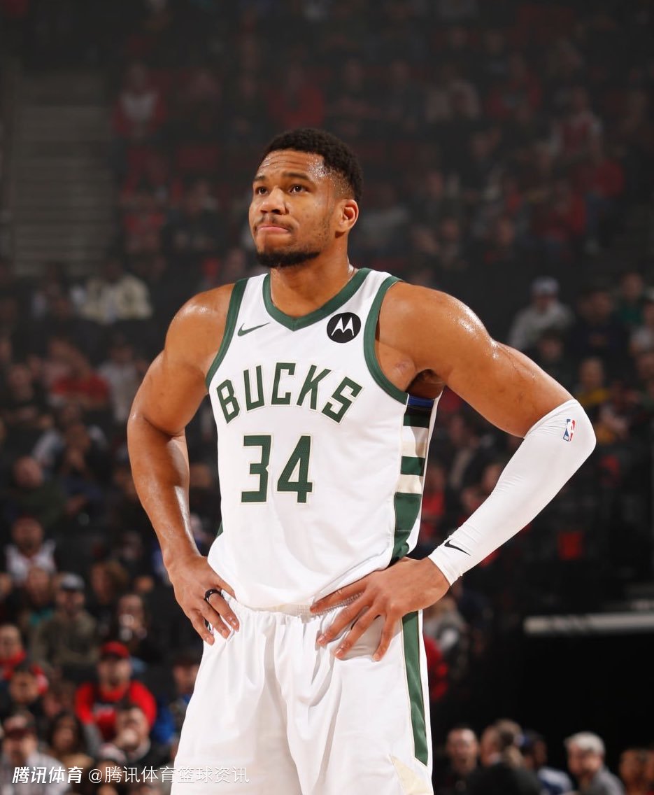 浦项铁人主帅：部分中后卫未能随队出征，其他球员可填补空缺（浦项铁人主帅：部分中卫缺席客场之旅，其余球员将顶上补缺）