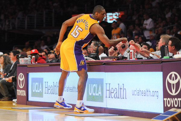 姆希塔良：你拼了85分钟，却因那种点球而失利实在是莫名其妙（姆希塔良：苦拼85分钟却因那样的点球输球，真让人难以接受）