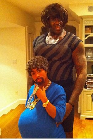 欧冠积分榜：拜仁、阿森纳、国米全胜领跑，下轮前二直接对话（欧冠积分榜：拜仁、阿森纳、国米保持全胜领跑，下轮前二强强对话）