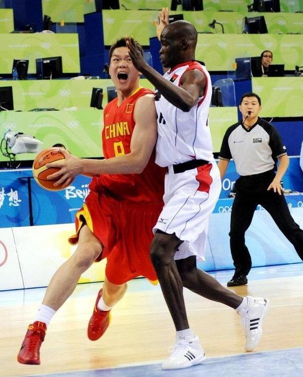 2分钟打进斯帅执教尤文首球，科斯蒂奇时隔958天首次意甲破门（斯帅执教尤文首球2分钟到手，科斯蒂奇阔别958天再破意甲球门）