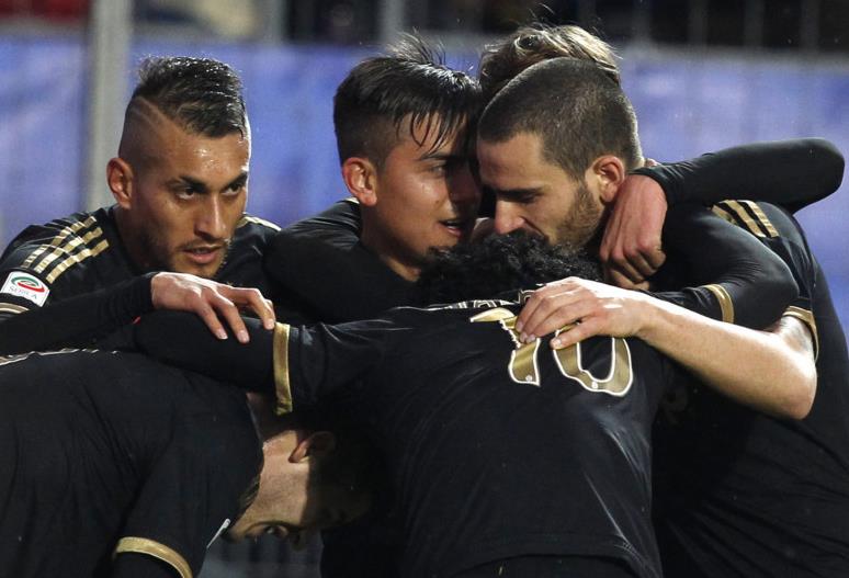 15场22球，切尔西成为欧冠对巴萨进球第三多的球队（切尔西欧冠对巴萨15场打入22球，成对巴萨进球第三多球队）