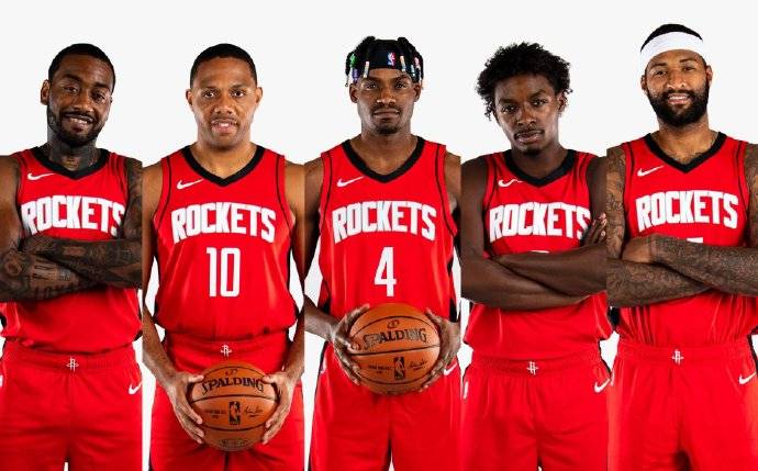 CBA球队战绩分析及焦点对决回顾（CBA各队战绩盘点与重磅对决回顾）