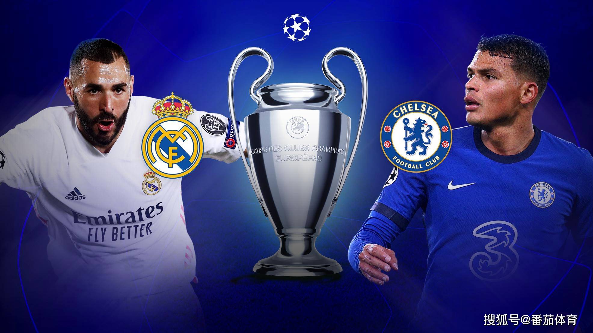 浙江U21冲乙关键战王钰栋将首发，霍深坪、张瑷晖同样首发（浙江U21冲乙关键战：王钰栋领衔首发，霍深坪、张瑷晖齐首发）