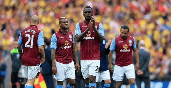 篮球篮网球员赛后表示球队信心增强（篮网球员赛后称全队信心提升）