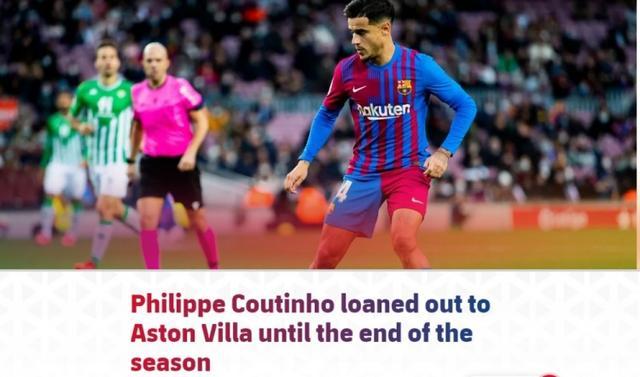 英超战报：亚当斯中圈吊门，勒菲传射，桑德兰3-2伯恩茅斯（英超快讯：亚当斯中圈吊射，勒菲传射建功，桑德兰3-2伯恩茅斯）