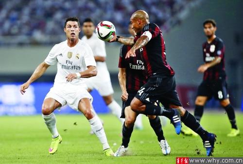 6场比赛狂砍230分！爱德华兹近6场场均命中5记三分（6战轰下230分！爱德华兹近6场场均命中5个三分）