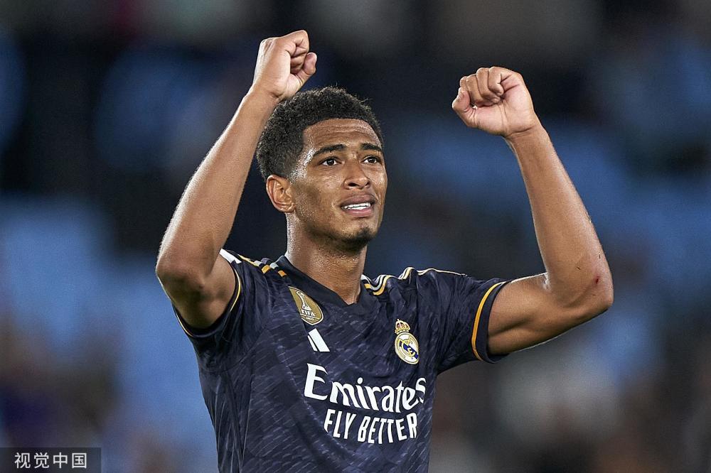 回声报记者：萨拉赫有可能想先发制人，但不会得到想要的结果（回声报记者：萨拉赫或将抢先出手，但恐难如愿）