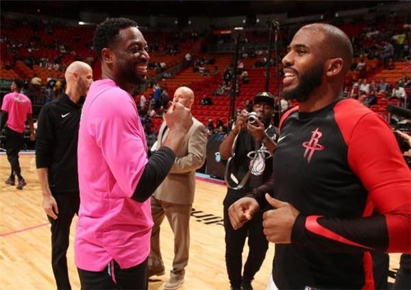 弃用世界第三，王励勤出狠招！国乒大洗牌奥运赌注，21岁新星重用（雪藏世界第三，王励勤强势出手！国乒大洗牌押注奥运，21岁新星获重用）