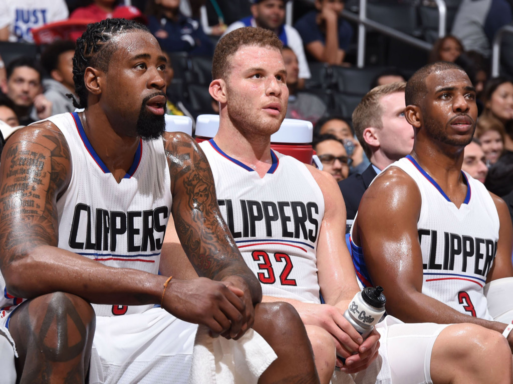 贵州冰壶运动员费学清挺进米兰冬奥会（贵州冰壶选手费学清锁定米兰冬奥会资格）